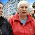 Stotine ukrajinskih kuća na Krimu zaplijenjene kao ruska imovina