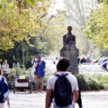 Vlada donela važnu odluku za novosadske fakultete Evo koliko će brusoša moći da se upiše