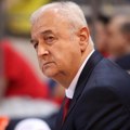 Vezenkov je glavobolja za Dragana Šakotu: Bugarin dabl-dablom srušio snove bivšeg trenera Zvezde