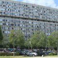 Dejan Vuk Stanković piše novi Zakon o visokom obrazovanju