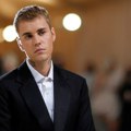 Prekinuo ćutanje: Džastin Biber negirao da je žrtva Pafa Dedija