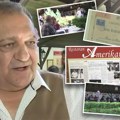 Ovde niški merak traje ceo jedan vek: Kako je jedan Nišlija iz Amerike stvorio kafanu koja traje 100 leta