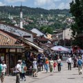 Zatraženo proglašenje epidemije leptospiroze u Sarajevu