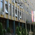 Odbijene žalbe branilaca okrivljenih aktivista SNS, sud ih smatra neosnovanim