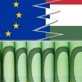 EU kreće u obračun s Mađarskom: Pravo glasa na ledu, finansijski udarac jači od milijardu evra