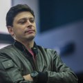 Marko Janketić otvorio dušu: Svi se takmičimo ko je pravi i veći Srbin, za mene je patriotizam ljubav, a to je žrtva