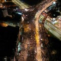 Slovenački javni servis emitovao dokumentarnu emisiju o stanju u Srbiji