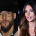 Samo da nas ne grize savest: Anastasija i Nemanja napustili Španiju