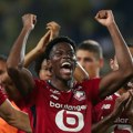 Napoli besplatno dobija sjajnog napadača