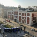 Univerzitet u Beogradu svrstan među najbolje univerzitete na svetu: Ovo su ključni elementi za rangiranje