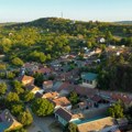 Projekat „Za čistije i zelenije škole u Vojvodini“, nagrađeni danas borave u Sremskim Karlovcima (AUDIO)