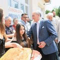 Milan Krkobabić: Postoji recept za uspešno selo