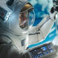Rusija razvila robotske sisteme za održavanje svemirskih stanica