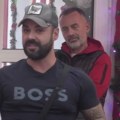 Porodica Luke Vujovića prekinula ćutnju! Javno progovorilI o Anelinoj trudnoći, pa pecnuli Jasminu Ahmić