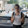 „Kretanje u Ćacilendu ne sme da bude zabranjeno“: Jutjuber pitao policajca da li sme u Pionirski park, on mu rekao da…