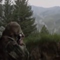 Pre 26 godina okončana Bitka za Košare – najteži front agresije NATO-a