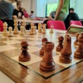 Iths Gambit 2025 okupio elitu mladih šahista: Sjajan turnir za buduće velemajstore Srbije