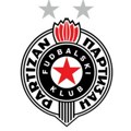 Partizan demantovao da ga je kaznila FIFA: Sve obaveze izmirene, podsećamo na nasleđene dugove i probleme