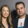 U domu Buzurovića veliko slavlje u toku: Danijela ne krije suze radosnice