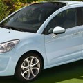 Citroen hitno povlači 441.000 vozila u Evropi