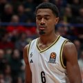 Rasipa se ekipa Asvela - Maledon ide u Real, Sako u Valensiju