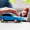 Šta želi kupac polovnih automobila u Srbiji? Niže cene, ali i više poverenja