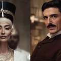 Kako su u stvarnom životu, prema veštačkoj inteligenciji, izgledali Tesla, Sokrat, Nefertiti... Prizori zadivili milione ljudi…