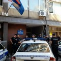 Prekršajni sud u Beogradu: Privedeno 40 osoba, za dve osuđujuće presude