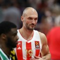 Senzacionalan transfer u ABA ligi: Marko Simonović ponovo postaje trener!