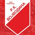 Rk Vojvodina našao novog golmana u Švajcarskoj: Vijačeslav Soldatenko menja Filipa Ivića