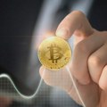 Novi rekord bitkoina: Premašio vrednost od 120.000 dolara uz ogroman priliv ulaganja