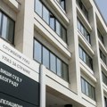 Presuda Višeg suda u Beogradu 6P3 broj 123/23