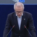 Evroposlanik: EU je Vučiću predugo ostavljala prostor da uništava demokratiju u Srbiji, on je kao piroman u vatrogasnoj brigadi…