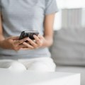 Uvodi se nova aplikacija e-žena: Podrške ženama kroz digitalne alate