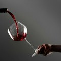 Novi trendovi: U Francuskoj prave bezalkoholno vino