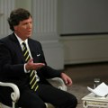 Taker Karlson: Putin uradio ogroman posao na uzdizanju Rusije