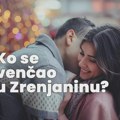 Venčani parovi u Zrenjaninu: Danijel Kojić i Marijana Popov i još tri para su se venčali prošle nedelje. Čestitamo!