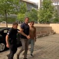 Beograd istražuje okolnosti hapšenja na KiM – Popović u pritvoru, međunarodna zajednica bez komentara