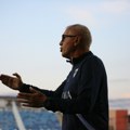 Gaćinović iskreno: Šta možemo do Jagjelonije? Da doručkujemo, ručamo i večeramo!