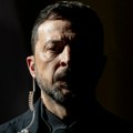 Volodimir Zelenski u velikom problemu? Na udaru su