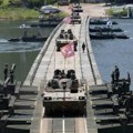 Južna Koreja neće obnoviti propagandne emisije osim ako Pjongjang to ne učini prvi
