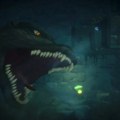 Dave the Diver slavi dve godine – nove najave, odlaganja i povratak Godzille
