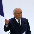 "Trgovinski sporazum između SAD i EU je mračan dan za Evropu"! Oglasio se premijer Francuske: Eu kapitulira pred Trampovim…