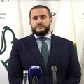 VIDEO Zukorlić posle dešavanja u Novom Pazaru: Vreme je za korenit razgovor sa Vučićem