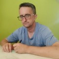 Zakon je ipak jači od partijske volje