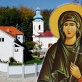 Bacila caru vrelo ulje u lice i oslepela ga: Svetu Paraskevu Rimljanku surovo mučili, pa joj odrubili glavu, ovo je razlikuje…