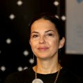 Nataša Ninković dala otkaz: Nakon 30 godina napustila Narodno pozorište