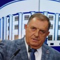 Dodik: Srpska na raskršću – ili distanciranje od Sarajeva ili prestanak postojanja