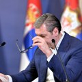 Vučić: Za nekoliko dana program ekonomskih mera, ograničićemo marže, smanjićemo cene