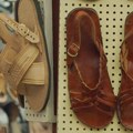 Adidas se izvinjava zbog prisvajanja dizajna meksičkih starosedelaca